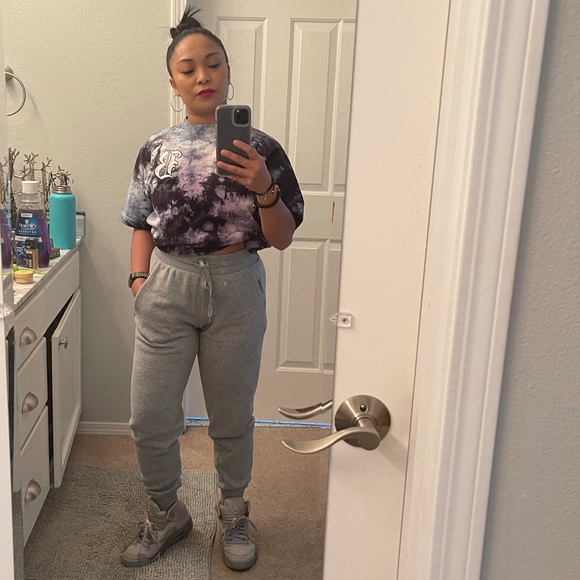 Meet your Posher, Mo - Picture 9 of 12